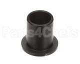 00-915829 Hobart Bushing