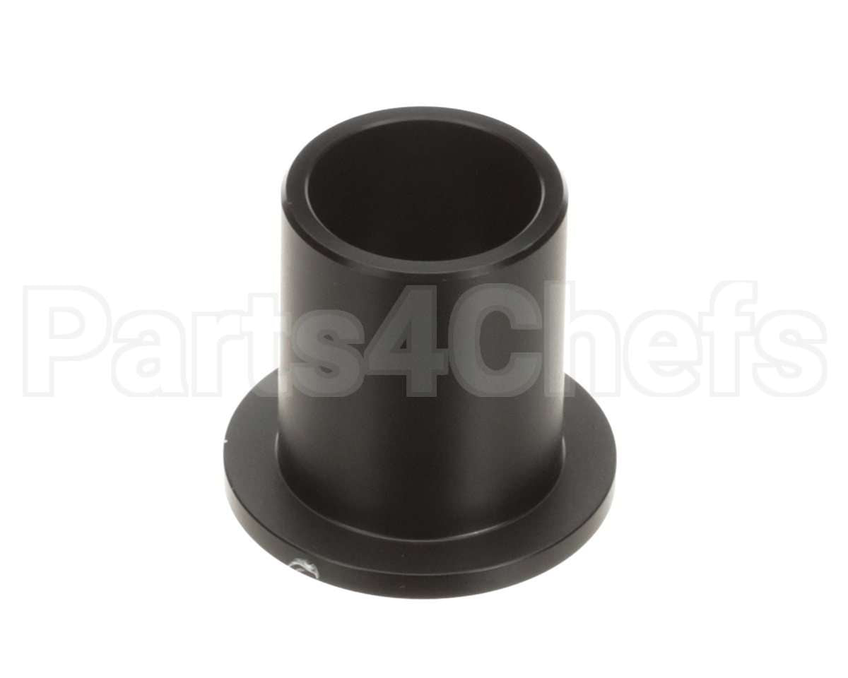 00-915829 Hobart Bushing