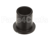 00-915829 Hobart Bushing