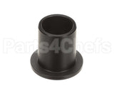 00-915829 Hobart Bushing