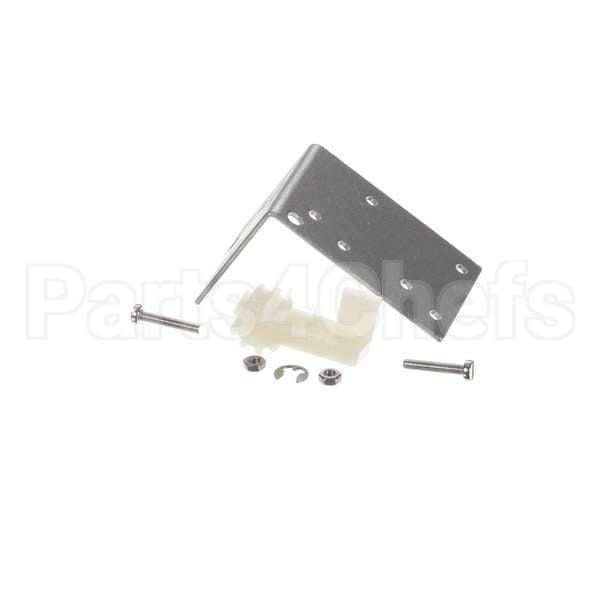 00-915854 Compatible Midwest Appliance Parts Activator Assembly