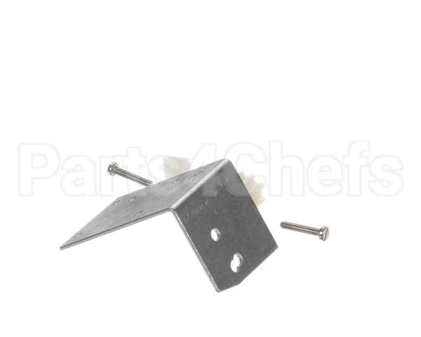 00-915854 Hobart Activator Assembly