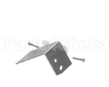 00-915854 Hobart Activator Assembly