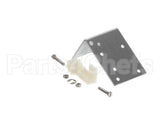 00-915854 Hobart Activator Assembly