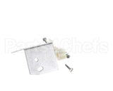 00-915854 Hobart Activator Assembly