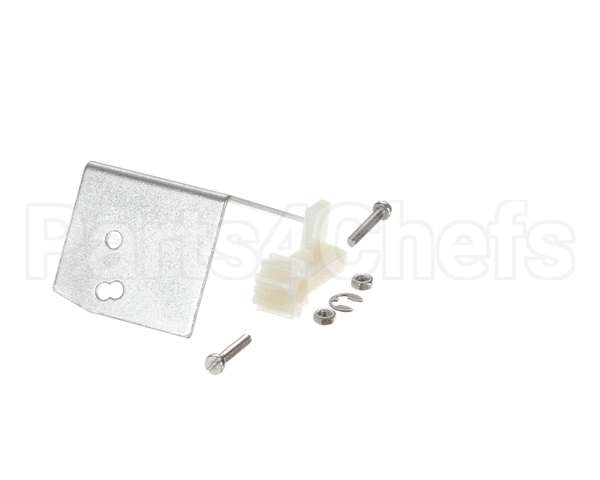 00-915854 Hobart Activator Assembly