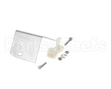 00-915854 Hobart Activator Assembly