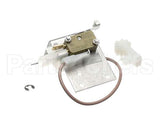 00-915856 Hobart Switch, Micro Assembly