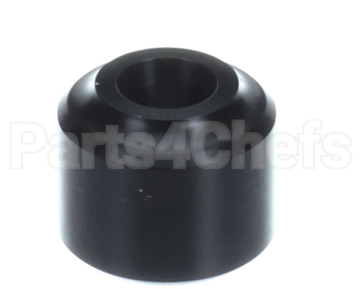 00-915863 Hobart Knob