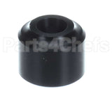 00-915863 Hobart Knob