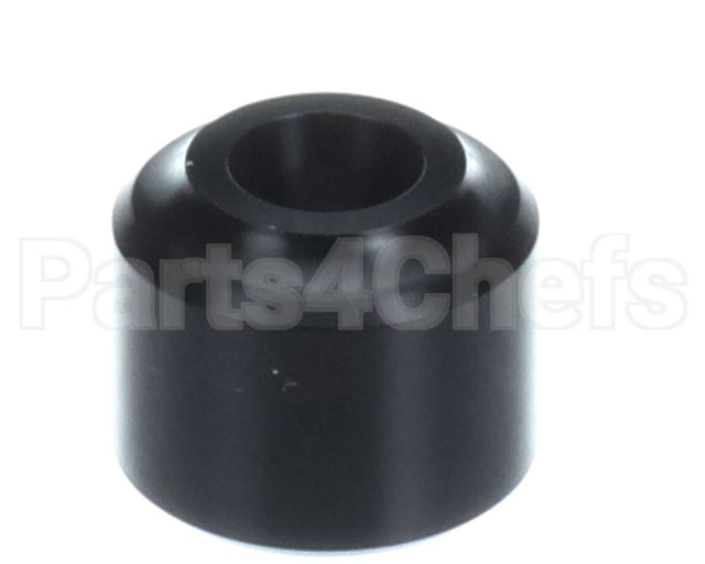 00-915863 Hobart Knob