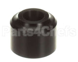 00-915863 Hobart Knob