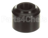 00-915863 Hobart Knob