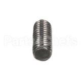 00-915894 Hobart Screw