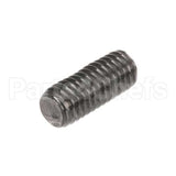 00-915894 Hobart Screw