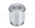 00-915904 Hobart Bushing