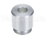 00-915904 Hobart Bushing