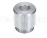 00-915904 Hobart Bushing