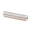 00-915909 Compatible Hobart Screw