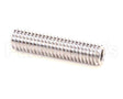 00-915909 Hobart Screw