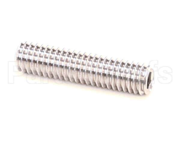 00-915909 Hobart Screw