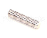 00-915909 Hobart Screw