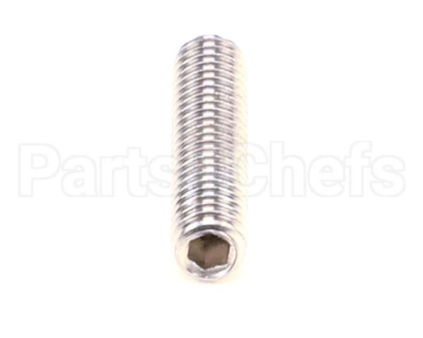 00-915909 Hobart Screw