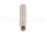 00-915909 Hobart Screw