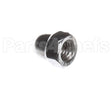 00-915910 Berkel Nut