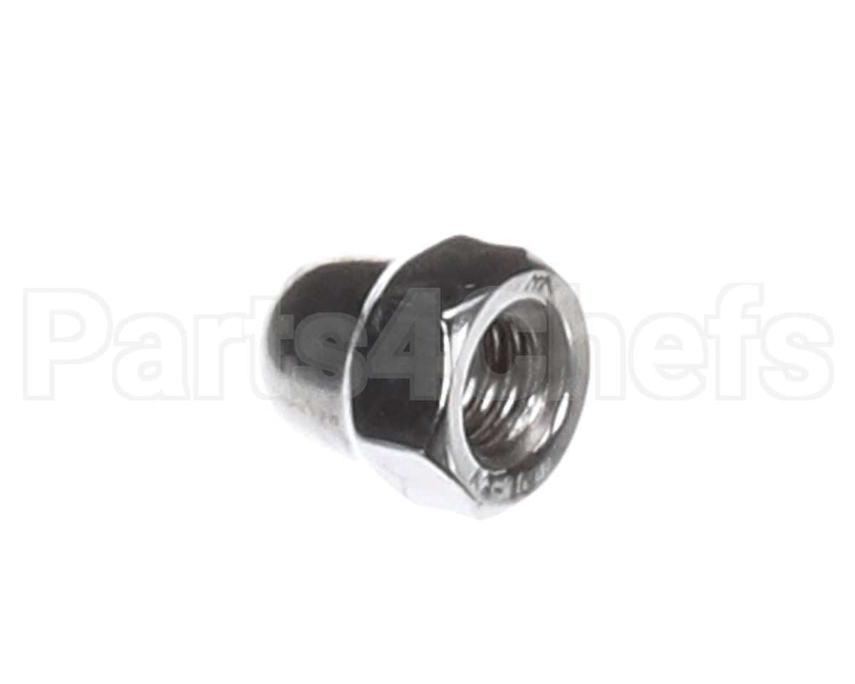 00-915910 Berkel Nut