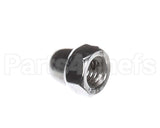00-915910 Berkel Nut