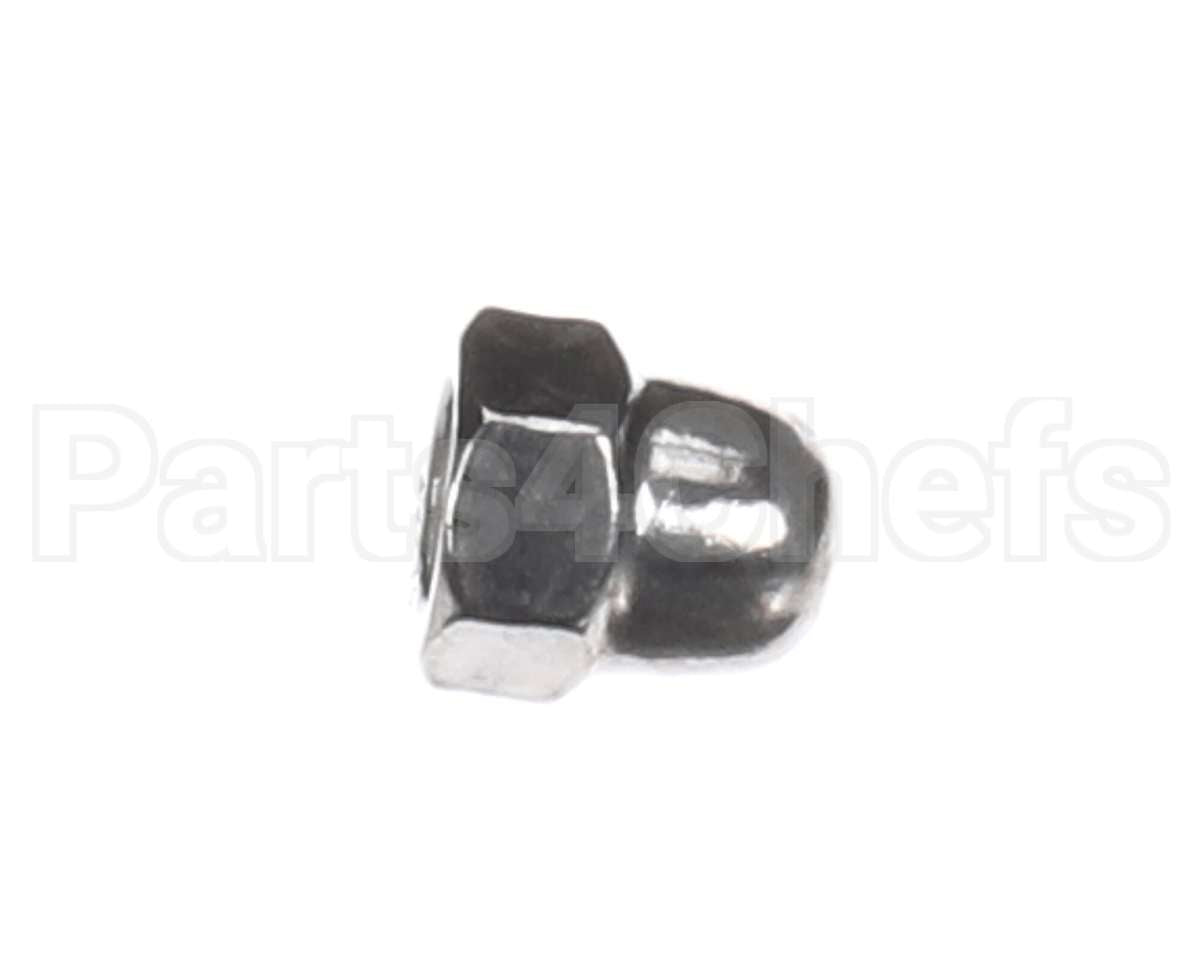 00-915910 Berkel Nut