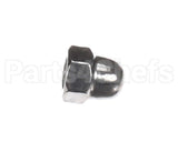 00-915910 Berkel Nut