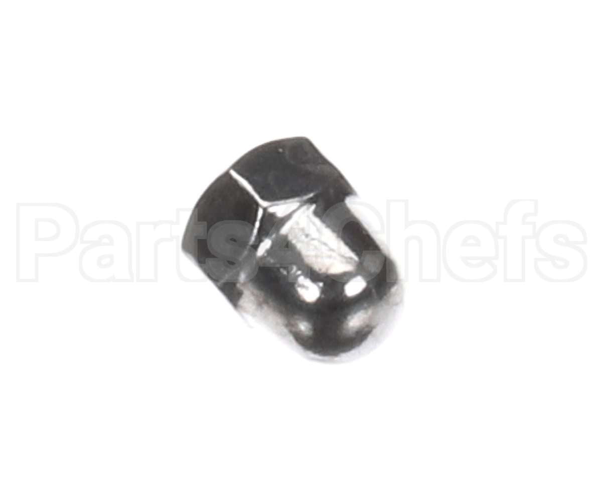00-915910 Berkel Nut