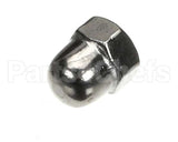 00-915910 Hobart Nut