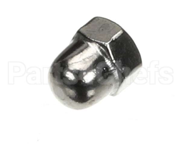 00-915910 Hobart Nut