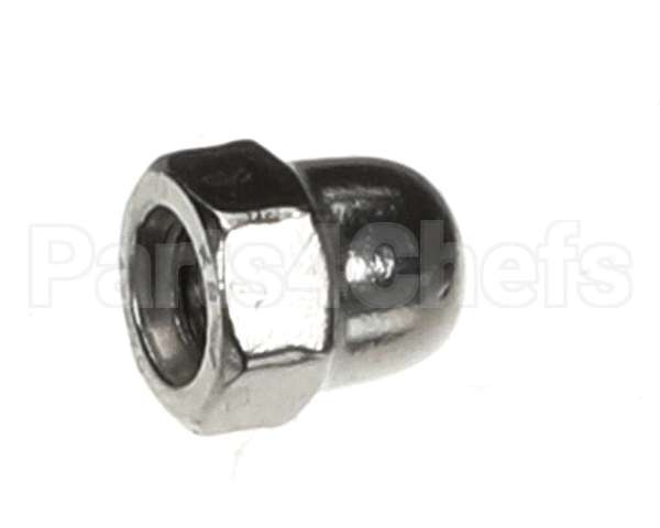 00-915910 Hobart Nut