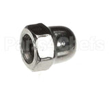 00-915910 Hobart Nut