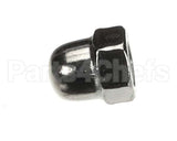 00-915910 Hobart Nut