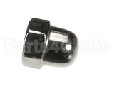00-915910 Hobart Nut