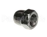 00-915910 Hobart Nut