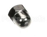 00-915910 Hobart Nut