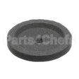 00-915911 Compatible Midwest Appliance Parts Wheel, Truing