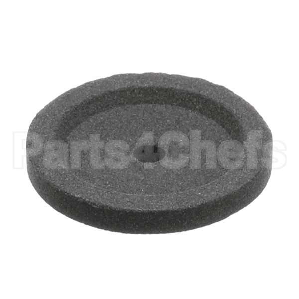 00-915911 Compatible Midwest Appliance Parts Wheel, Truing