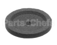 00-915911 Hobart Wheel, Truing