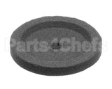 00-915911 Hobart Wheel, Truing