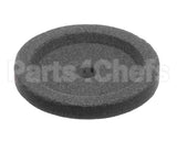 00-915911 Hobart Wheel, Truing