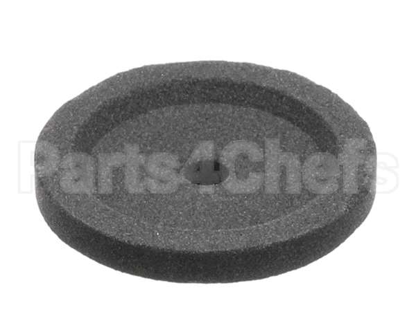 00-915911 Hobart Wheel, Truing