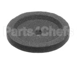 00-915911 Hobart Wheel, Truing