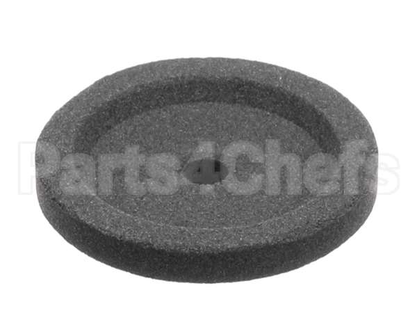 00-915911 Hobart Wheel, Truing